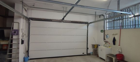 Дом с 4 спальнями в Севезо, Италия № 364345 32