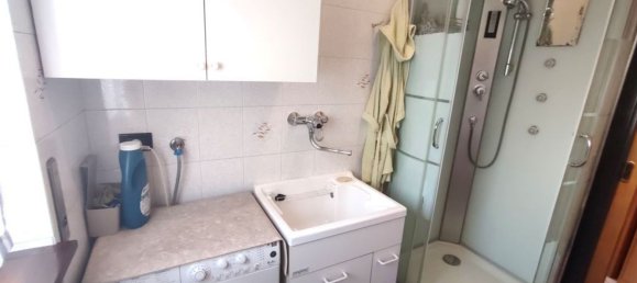 Дом с 4 спальнями в Севезо, Италия № 364345 19