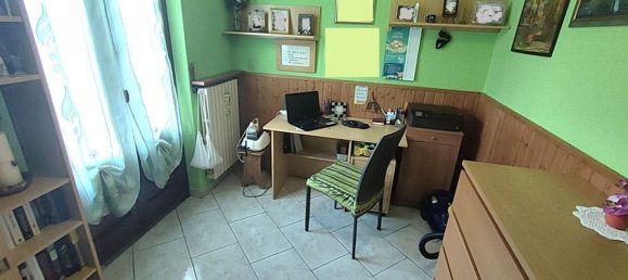 Дом с 4 спальнями в Севезо, Италия № 364345 16