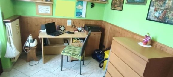 Дом с 4 спальнями в Севезо, Италия № 364345 15