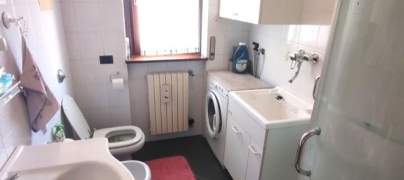 Дом с 4 спальнями в Севезо, Италия № 364345 20