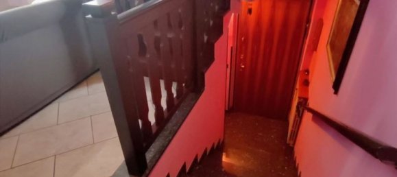 Дом с 4 спальнями в Севезо, Италия № 364345 21