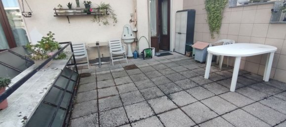 Дом с 4 спальнями в Севезо, Италия № 364345 14