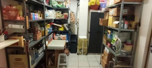 Дом с 4 спальнями в Севезо, Италия № 364345 31