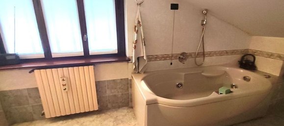 Дом с 4 спальнями в Севезо, Италия № 364345 26