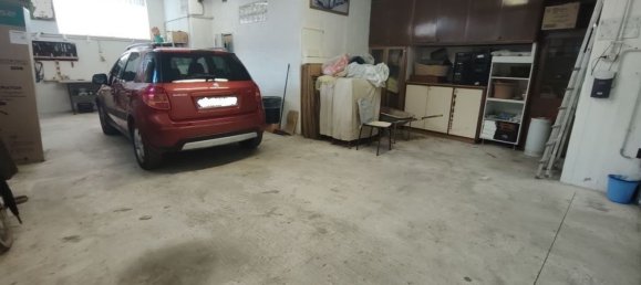 Дом с 4 спальнями в Севезо, Италия № 364345 33