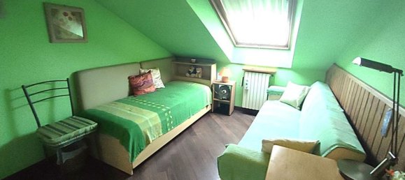 Дом с 4 спальнями в Севезо, Италия № 364345 28