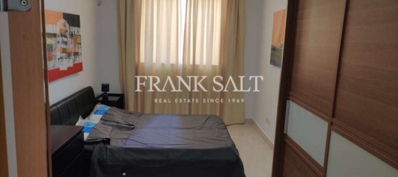 Maisonette de 3 dormitorios en Sliema, Malta No. 8797 10