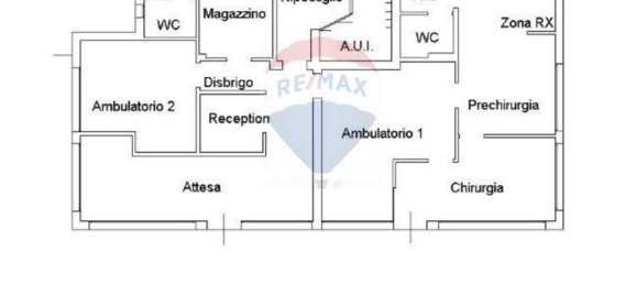 194m² Commercial property in Susegana, Italy No. 287661 16
