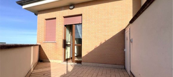 4غرفة شقة في Campofilone, Italy رقم 85404 7