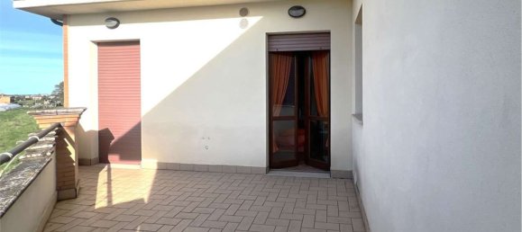 4غرفة شقة في Campofilone, Italy رقم 85404 5