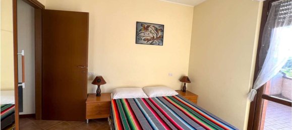 4غرفة شقة في Campofilone, Italy رقم 85404 8