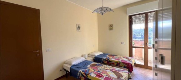 4غرفة شقة في Campofilone, Italy رقم 85404 13