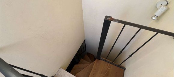 4غرفة شقة في Campofilone, Italy رقم 85404 18