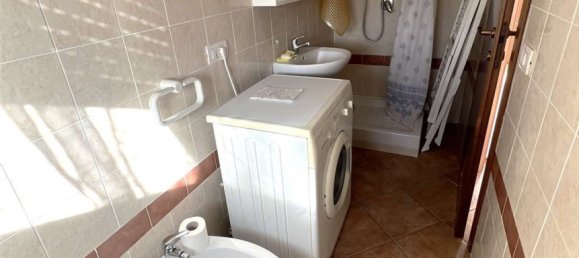 4غرفة شقة في Campofilone, Italy رقم 85404 11