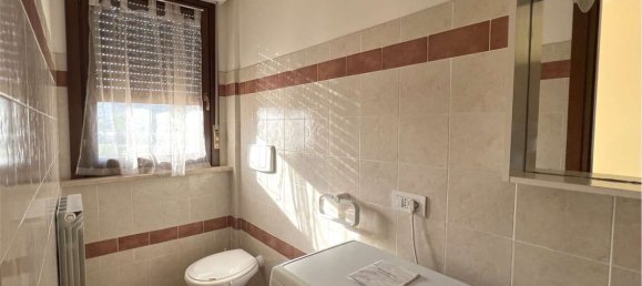 4غرفة شقة في Campofilone, Italy رقم 85404 10