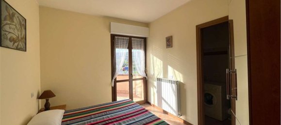 4غرفة شقة في Campofilone, Italy رقم 85404 6