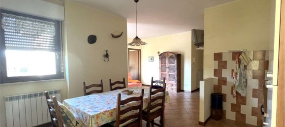 4غرفة شقة في Campofilone, Italy رقم 85404 2