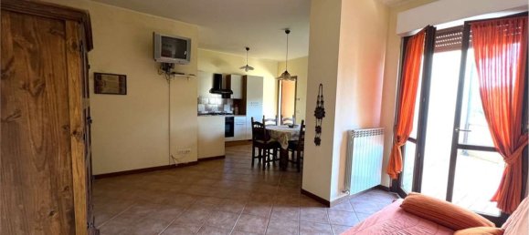 4غرفة شقة في Campofilone, Italy رقم 85404 3
