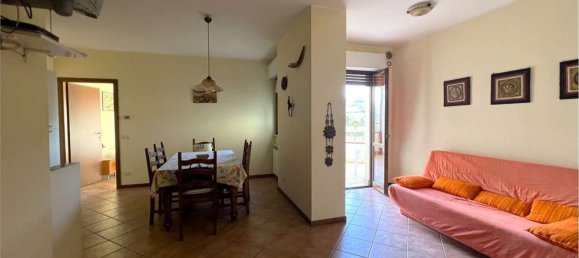 4غرفة شقة في Campofilone, Italy رقم 85404 4