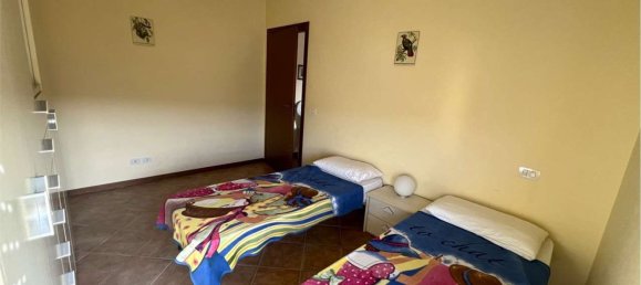 4غرفة شقة في Campofilone, Italy رقم 85404 14