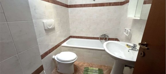 4غرفة شقة في Campofilone, Italy رقم 85404 15