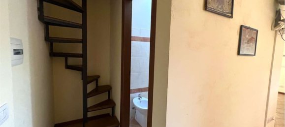 4غرفة شقة في Campofilone, Italy رقم 85404 17