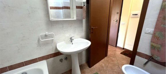 4غرفة شقة في Campofilone, Italy رقم 85404 16