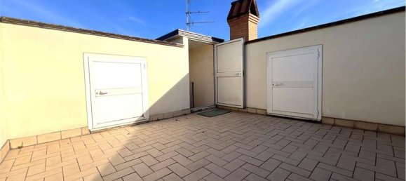 4غرفة شقة في Campofilone, Italy رقم 85404 19