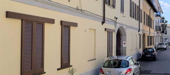 2غرفة شقة في Busto Arsizio, Italy رقم 308162 4