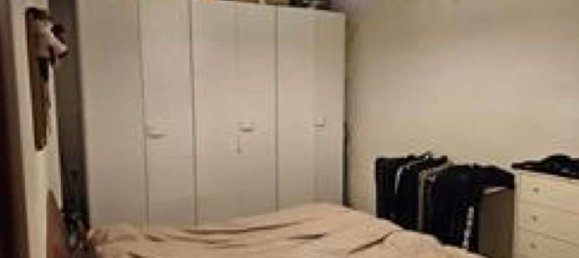 2غرفة شقة في Busto Arsizio, Italy رقم 308162 5