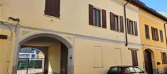 2غرفة شقة في Busto Arsizio, Italy رقم 308162 6