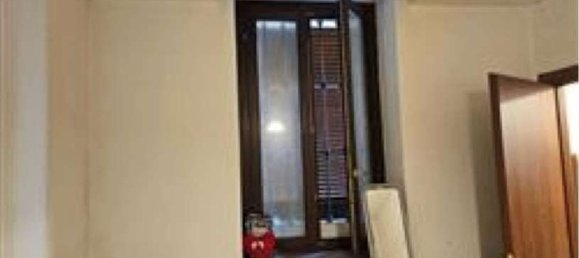 2غرفة شقة في Busto Arsizio, Italy رقم 308162 10