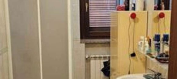 2غرفة شقة في Busto Arsizio, Italy رقم 308162 9