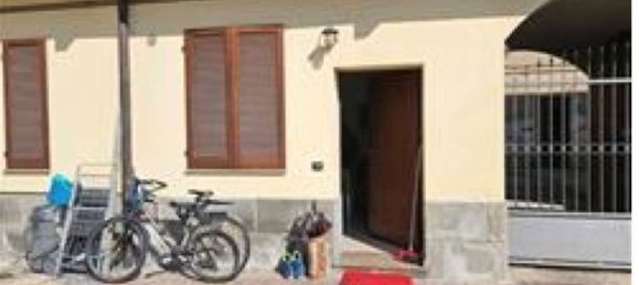 2غرفة شقة في Busto Arsizio, Italy رقم 308162 8