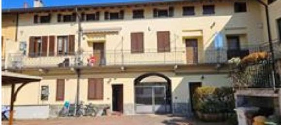 2غرفة شقة في Busto Arsizio, Italy رقم 308162 7