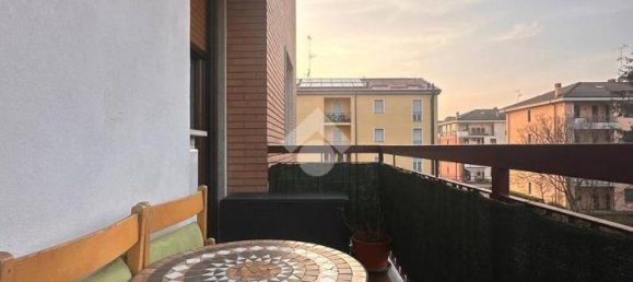 4-salle Appartement à Tortona, Italy No. 113506 20