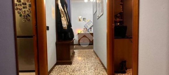 4-salle Appartement à Tortona, Italy No. 113506 5