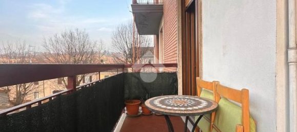 4-salle Appartement à Tortona, Italy No. 113506 22