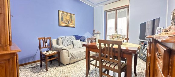 4-salle Appartement à Tortona, Italy No. 113506 3