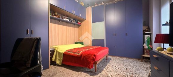 4-salle Appartement à Tortona, Italy No. 113506 6