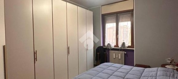 4-salle Appartement à Tortona, Italy No. 113506 8