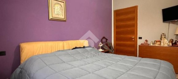 4-salle Appartement à Tortona, Italy No. 113506 13