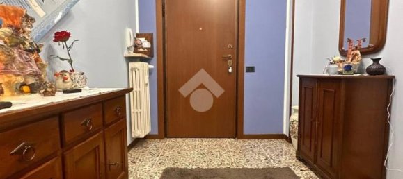 4-salle Appartement à Tortona, Italy No. 113506 18