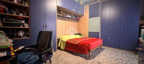 4-salle Appartement à Tortona, Italy No. 113506 4