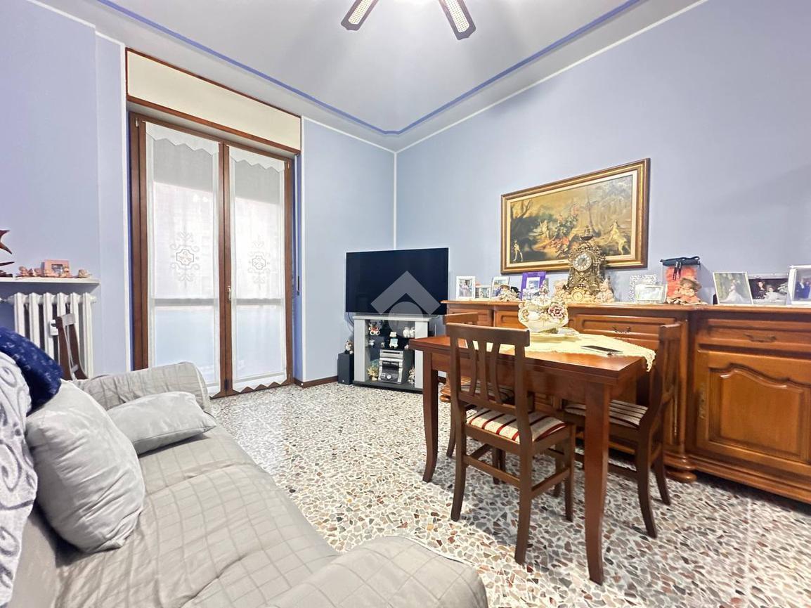 4-salle Appartement à Tortona, Italy No. 113506