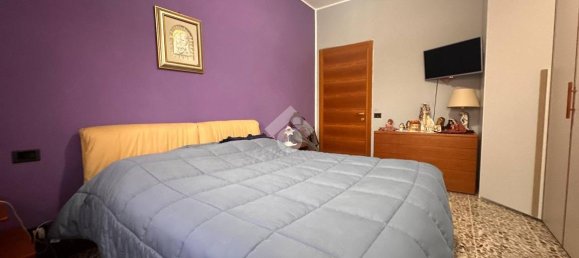 4-salle Appartement à Tortona, Italy No. 113506 12