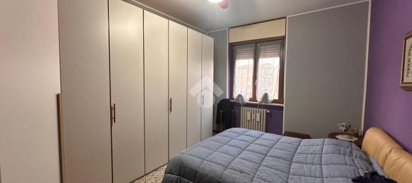 4-salle Appartement à Tortona, Italy No. 113506 11
