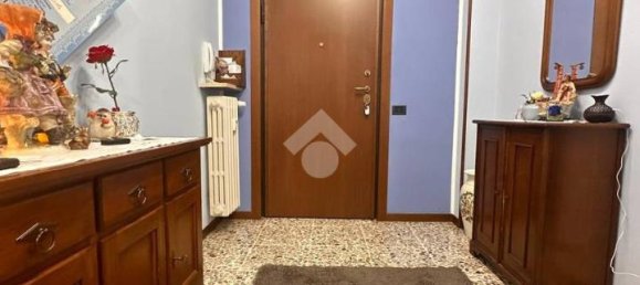 4-salle Appartement à Tortona, Italy No. 113506 19