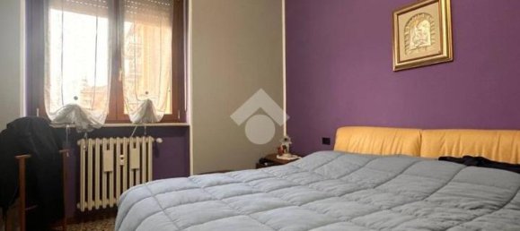 4-salle Appartement à Tortona, Italy No. 113506 14